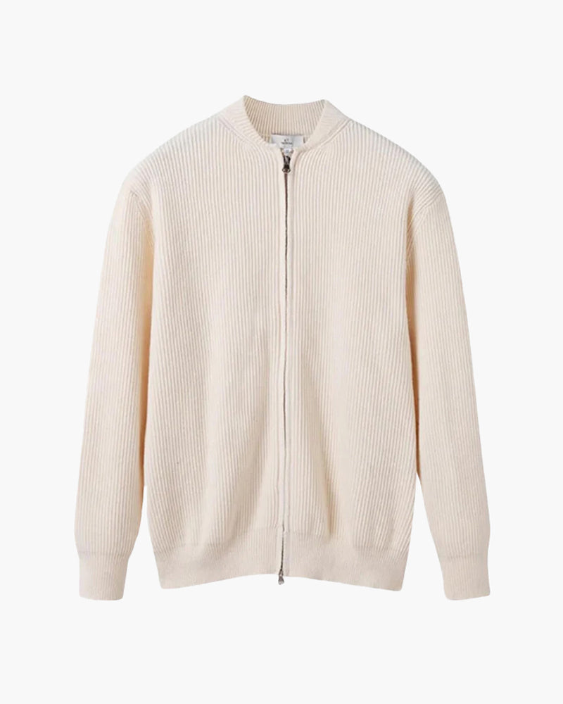 bedford - Gilet