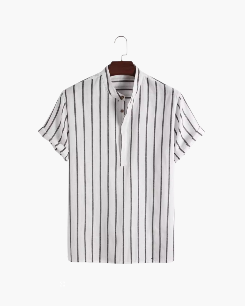 Mykonos Bries - Polo
