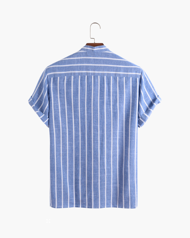 Mykonos Bries - Polo