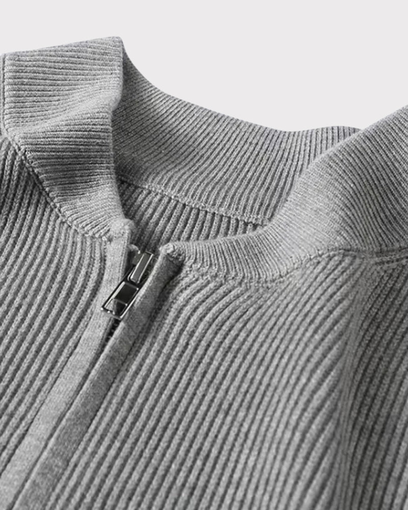 bedford - Gilet