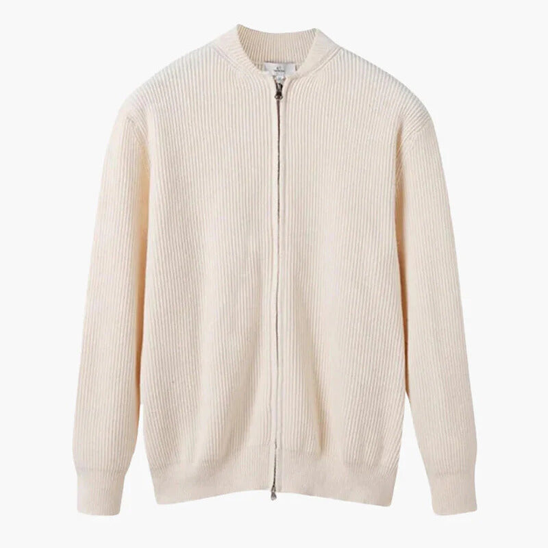 bedford - Gilet