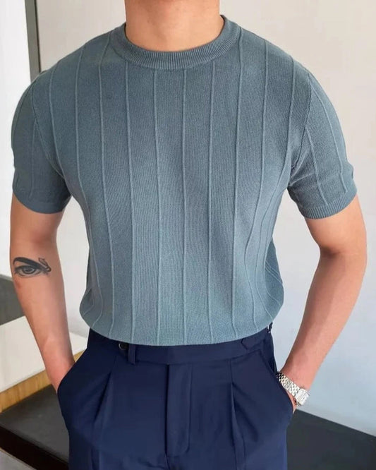 St. Tropez - T-Shirt