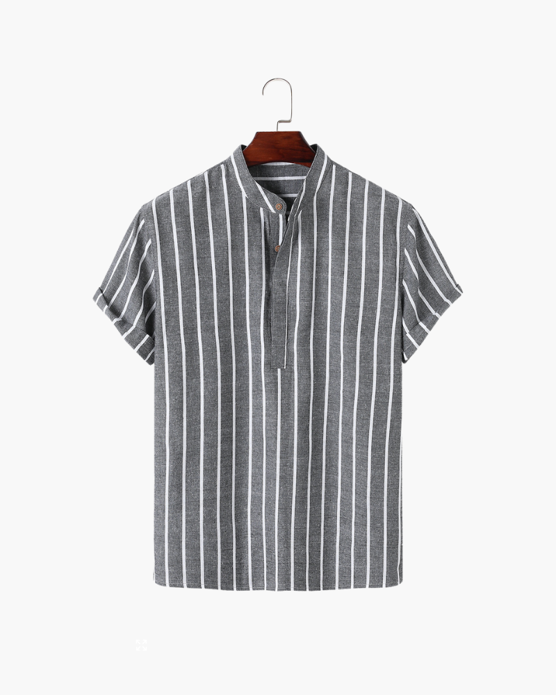 Mykonos Bries - Polo