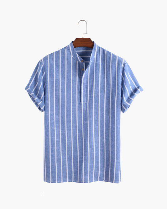 Mykonos Bries - Polo