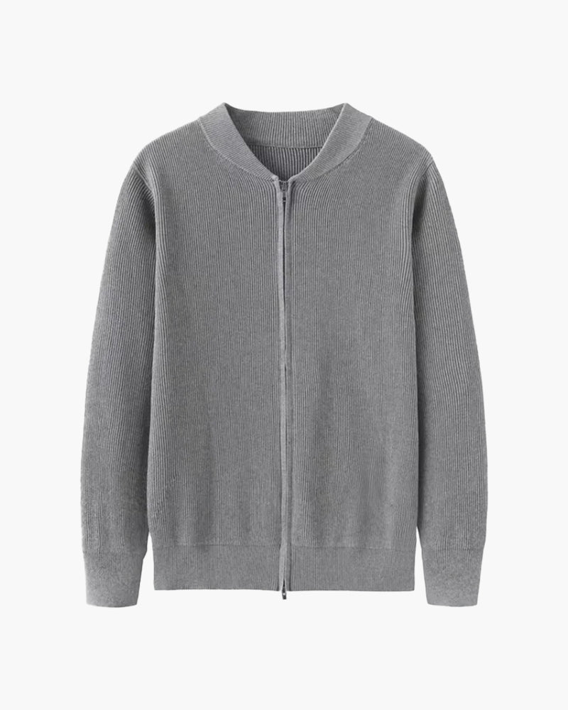 bedford - Gilet