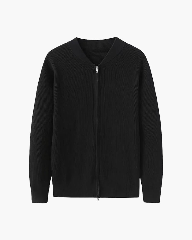 bedford - Gilet