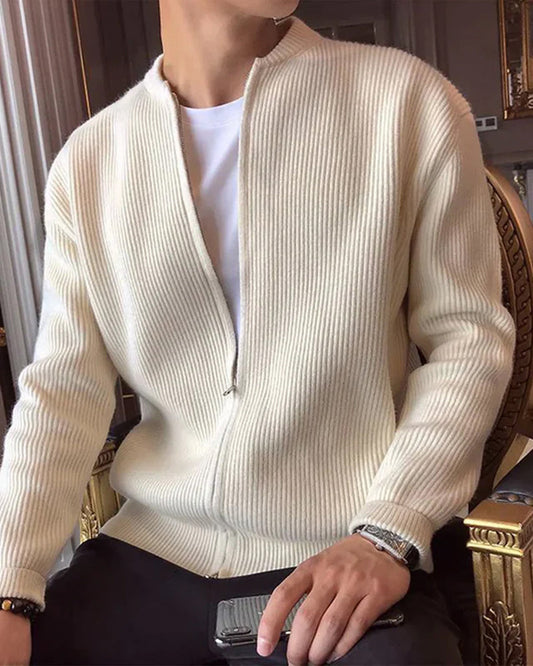 bedford - Gilet