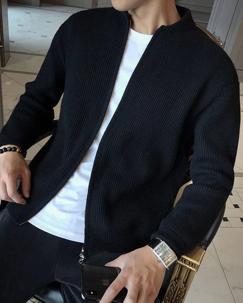 bedford - Gilet
