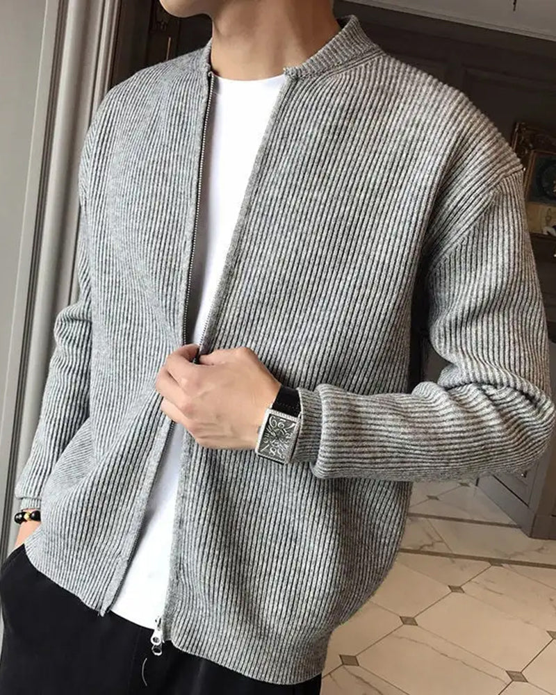 bedford - Gilet
